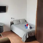 Loft Lucky Lejlighed Playa Blanca (Lanzarote)