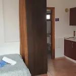 Loft Lucky Lejlighed *