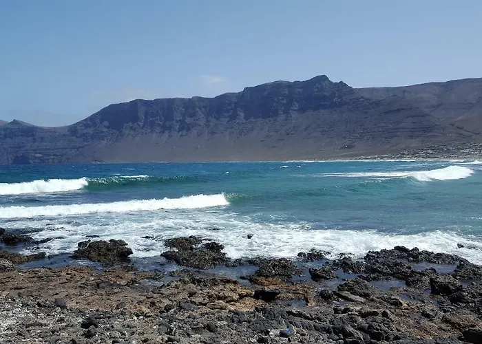 Loft Lucky Apartment