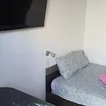 Loft Lucky Apartament Playa Blanca (Lanzarote)
