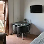 Apartament Loft Lucky Playa Blanca (Lanzarote)