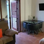 Apartament Loft Lucky