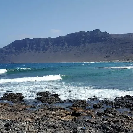 Loft Lucky Apartamento