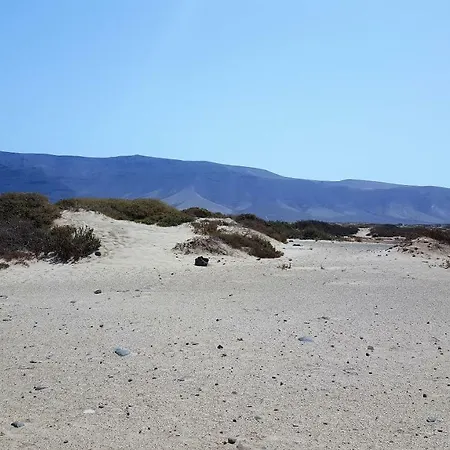 Apartamento Loft Lucky *